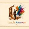 Landis Raumwerk