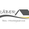 Bau und Montageservice Gräber