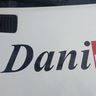 Dani Fliesen