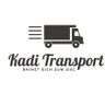 Kadi Transportdienst