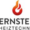 Ernsten Heiztechnik
