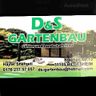 D&S Gartenbau