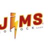 JIMS-Rostock Jauken Installations & Montageservice GmbH