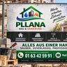 Pllana Bau & Sanierung
