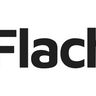 Flachdach1 GmbH