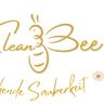 cleanBee