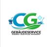 CG-Gebäudeservice