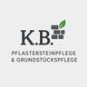 K.B. Pflastersteinpflege & Grundstückspflege