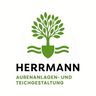 Nils Herrmann