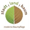 Baumpflege Sprotte 