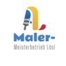 staatl. gepr. Farb- und Lacktechniker, Lackierer- & Malermeister Lösl