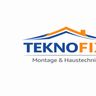 Teknofix Montage & Haustechnik