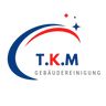 T.K.M Gebäudedienstleistung