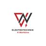 Elektrotechnik V. Norkovs