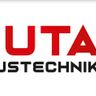 Buta Haustechnik