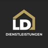 LD Dienstleistungen