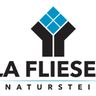 LA Fliesen-, Platten- und Mosaikleger