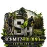 SchmitzHolding GbR