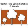 Garten- und Landschaftsbau C. Herwix