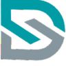 DS BAU Plauen