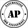 AP Natursteine Ihr Steinprofi