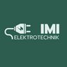 IMI Elektrotechnik (Mirzet Muratovic)