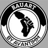 AVANTIMM.de