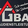 PG Bau