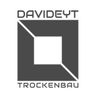 Kamil Dawidejt