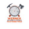 Werner Zimmerei und Holzbau UG & CO.KG