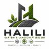 HALILI Garten- & Landschaftbau GbR