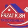Ferzat Trockenbau