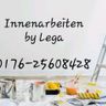 innenarbeiten by lega