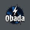 Obada