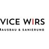 BAUSERVICE WIRS