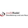 MultiRiedel Dienstleistung rund ums Haus + M.R Fliesen - Bodenbeschichtung