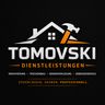 Tomovskidienstleistungen