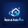 Rein Und fein Pro