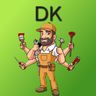 DK Komfort