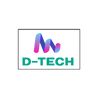 D-TECH GmbH