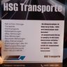 HSG Transporte