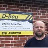 D-Bau