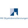 MK Objektdienstleistungen