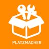 Platzmacher