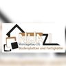 Nijazi Montagebau UG