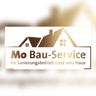 Mo Bau-Service