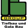 IB-Group - Außenanlagen und Gala Bau