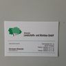 BLK Besecke Landschafts und Kleinbau GmbH