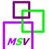 MSV-Tornow