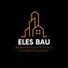 Eles bau